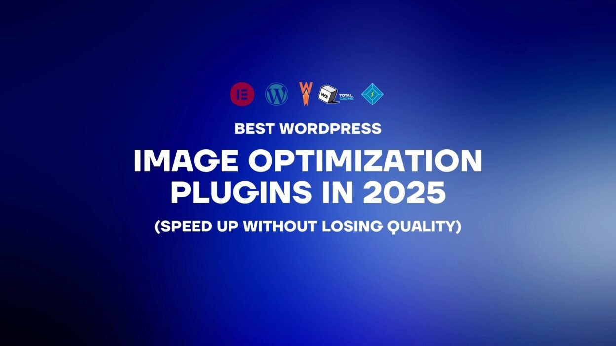 Speed Up Without Losing Quality